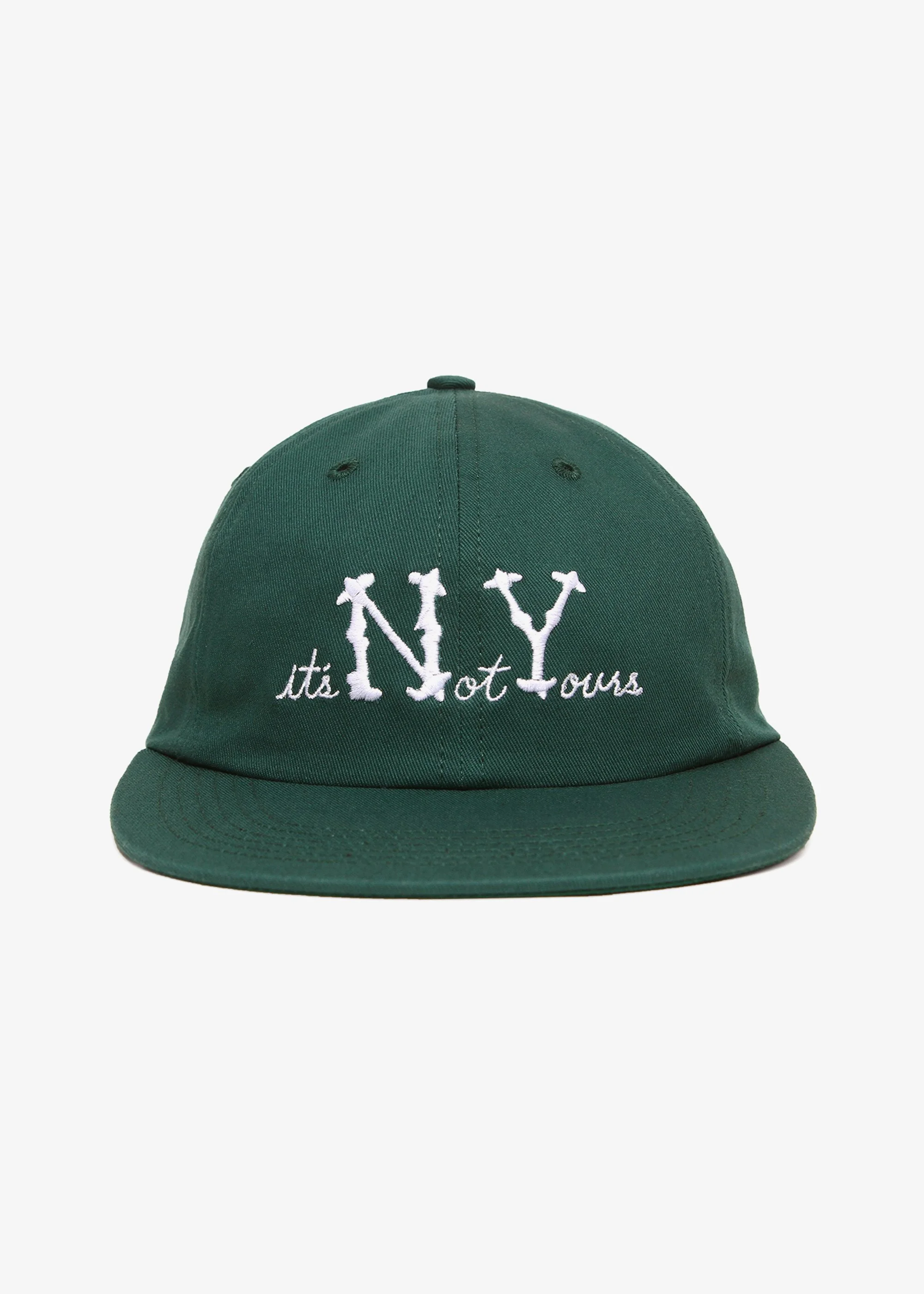 eyden着用CHILLIN NY BUTTERFLY SNAPBACK CAP il_fullxfull.3910994028_cfy0.jpg